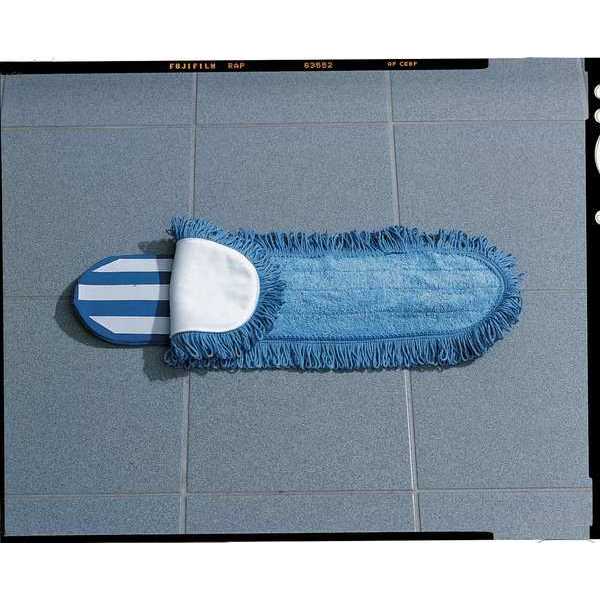 ZORO SELECT Union Low Lead Brass 700062-05 - Zenithce