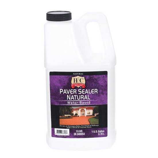 H&C 50.155005 Sharkgrip Slip-Resistant Additive 1-LB - Zenithce