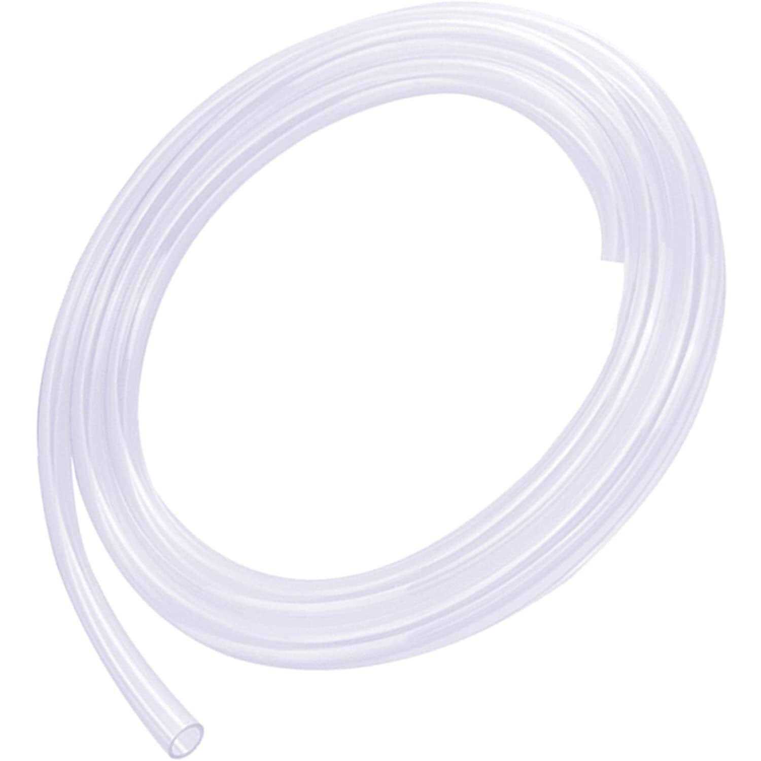 Silicone Seal Strip,Weather Stripping for Door or Window,Weatherproof Soundproof Self Adhesive Door Strip Bottom - Zenithce