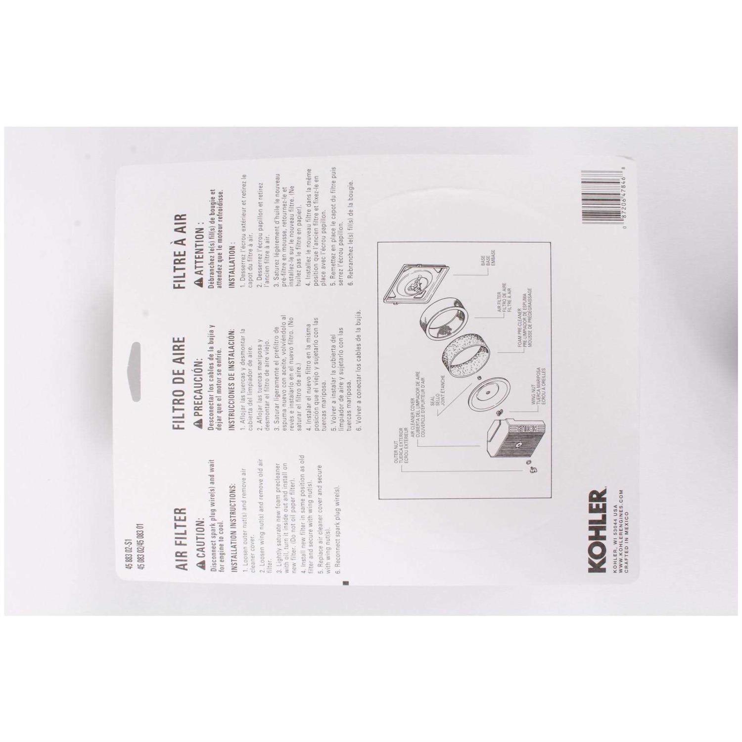 Kohler 4380-0 Memoirs Comfort Height Elongated Toilet Bowl - Zenithce