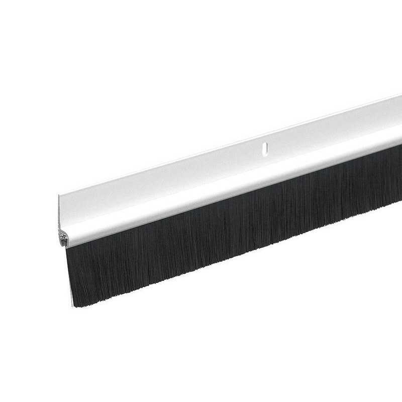 Frost King Automatic Drain Away Downspout Extender DE46 - Zenithce
