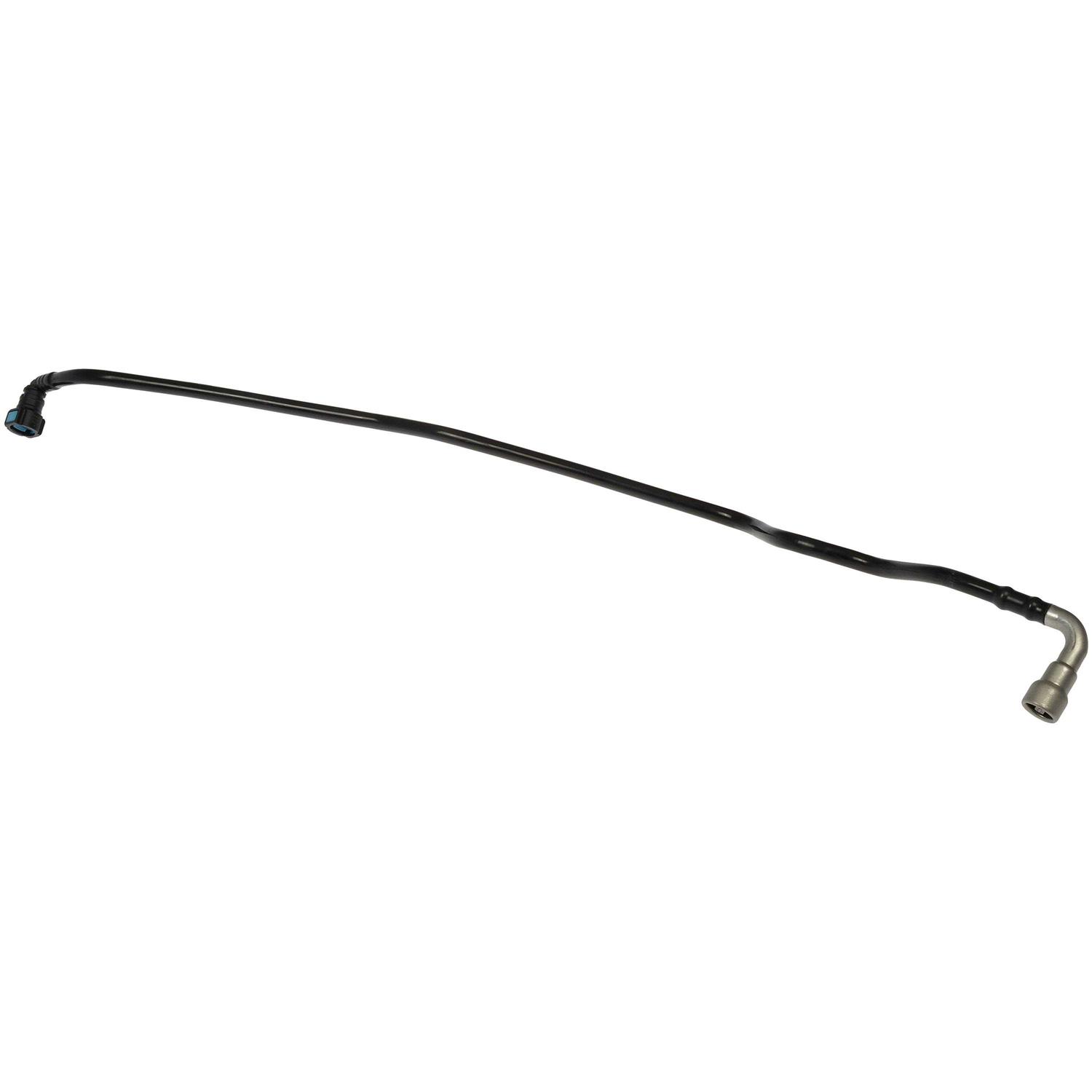 Dorman 904-010 Fuel Line - Zenithce