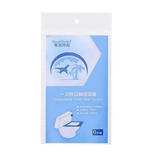 UNAOIWN Portable Air conditioner Window Kit Adjustable Vertical/horizontal Sliding Window Kit Plate for Ac Unit - Zenithce