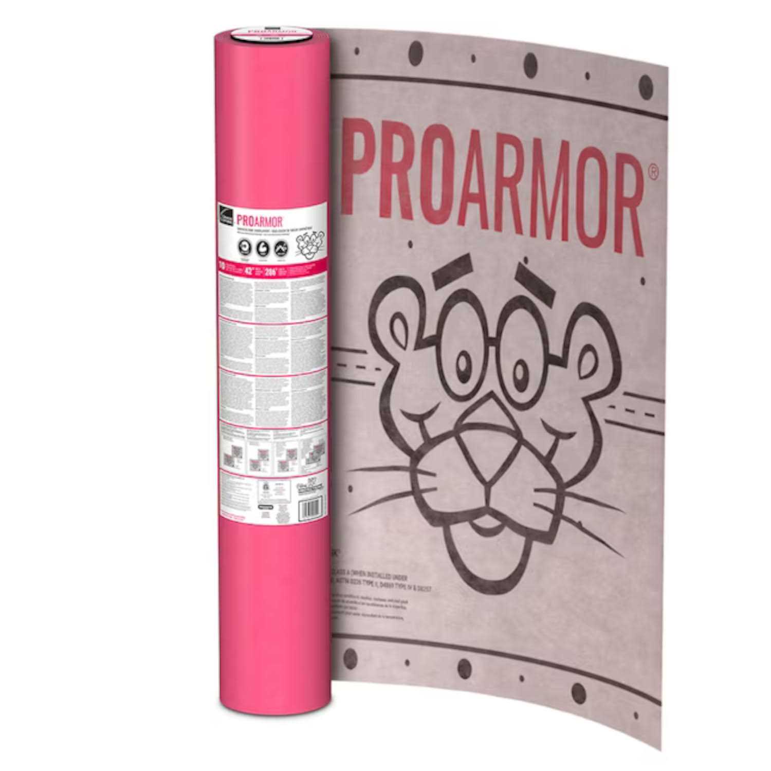 Owens Corning Pipe Insulation Tube, Fiberglass, Slit with Adhesive and Flap 722563 - Zenithce