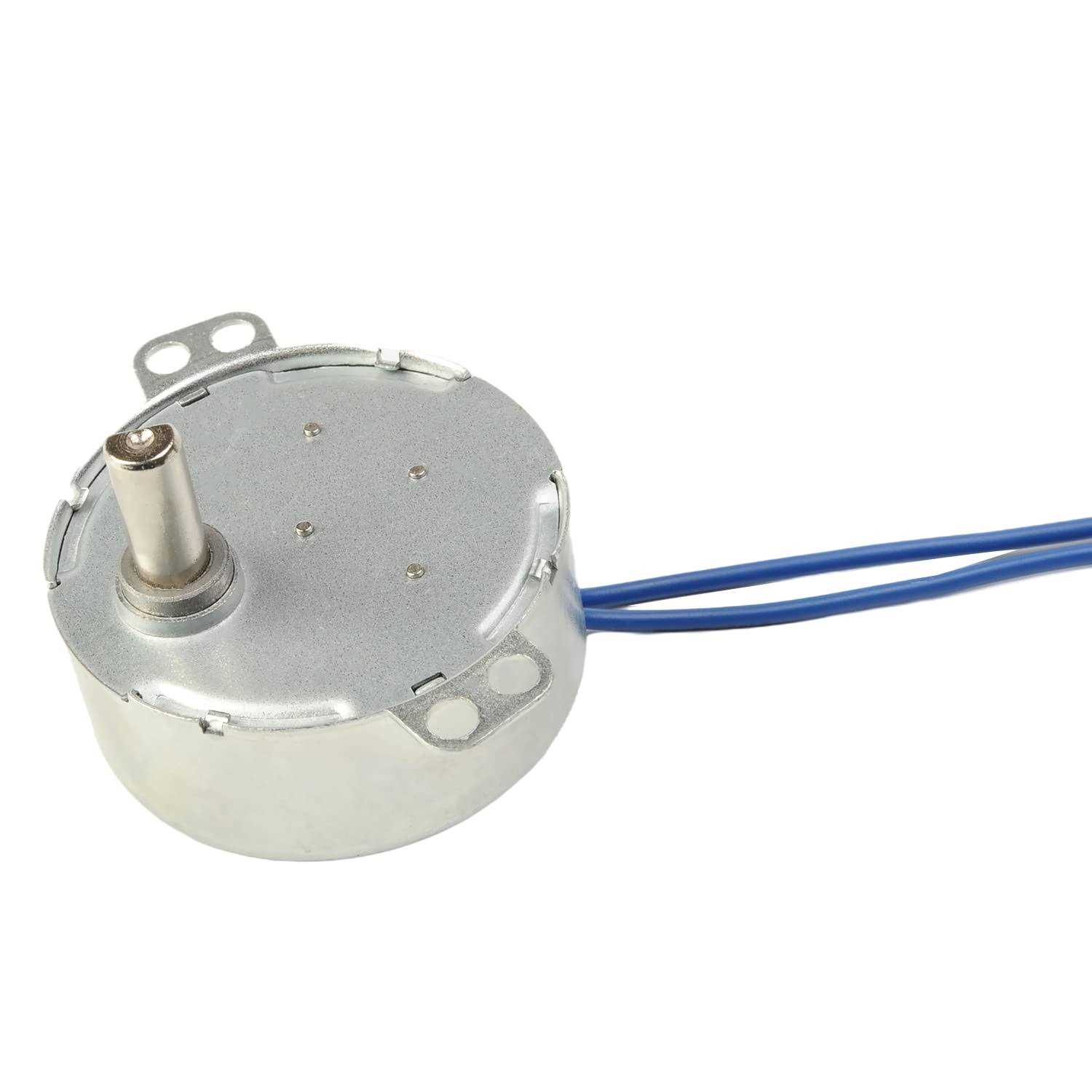 Fielect KSD301 Thermostat Normally Closed Temperature Control Switch,Adjust Snap Disc Temperature Switch - Zenithce