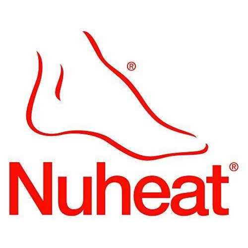Nuheat HOME - Zenithce