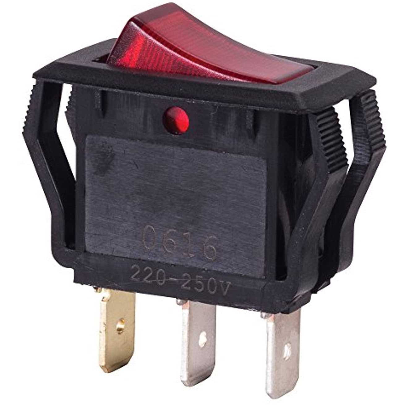 NSI ESGS-4/0 Easy-Splice In-Line Gel Splice Kit with Connector - Zenithce