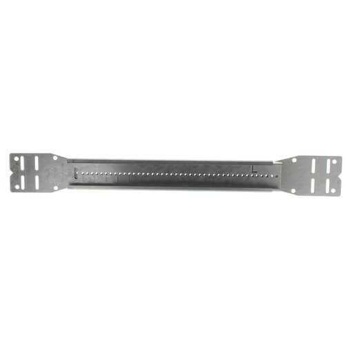 Sioux Chief 505-24 1/2 Copper CTS Tube Square O Strap - Zenithce