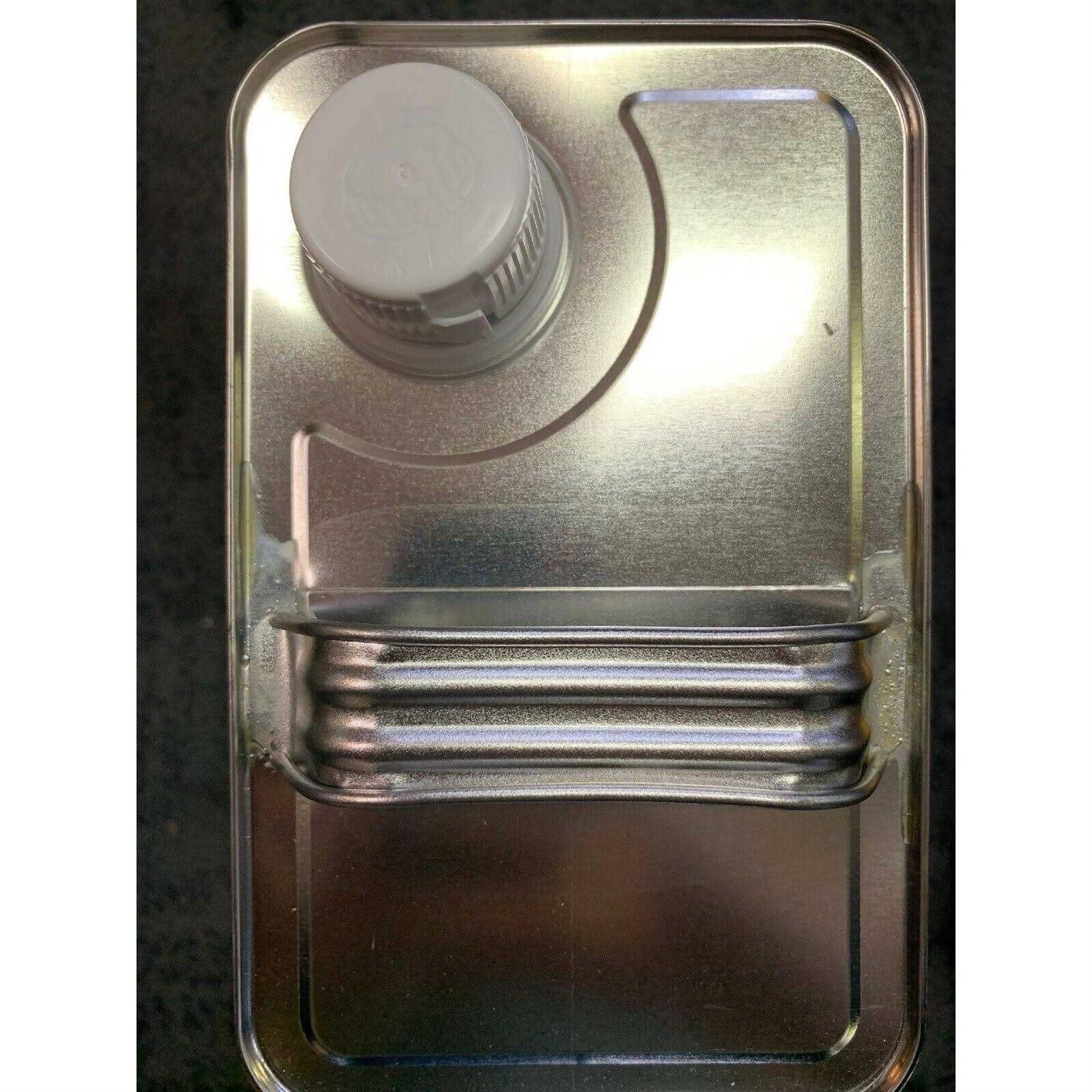 Klean Strip Lacquer Thinner - Zenithce
