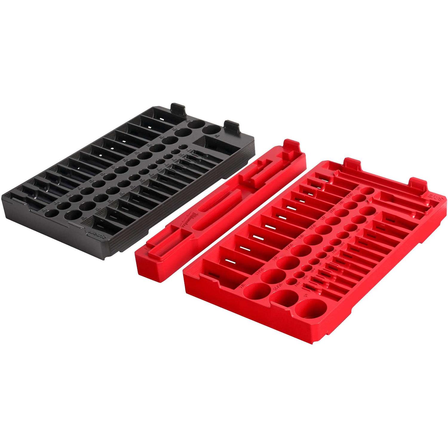 Set of combination wrenches with special profiles - Zenithce