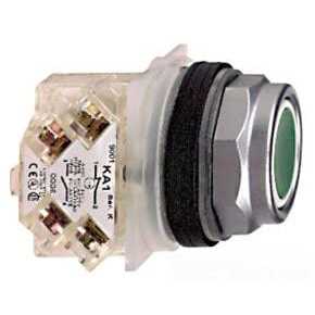 Schneider Electric Push Button Cntrol Station XALK198H7 - Zenithce