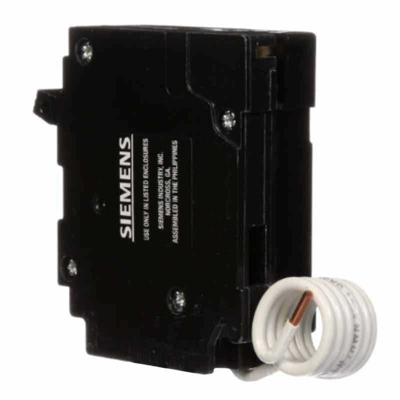 Siemens QAP1030.200 Cable Temperature Sensor - Zenithce
