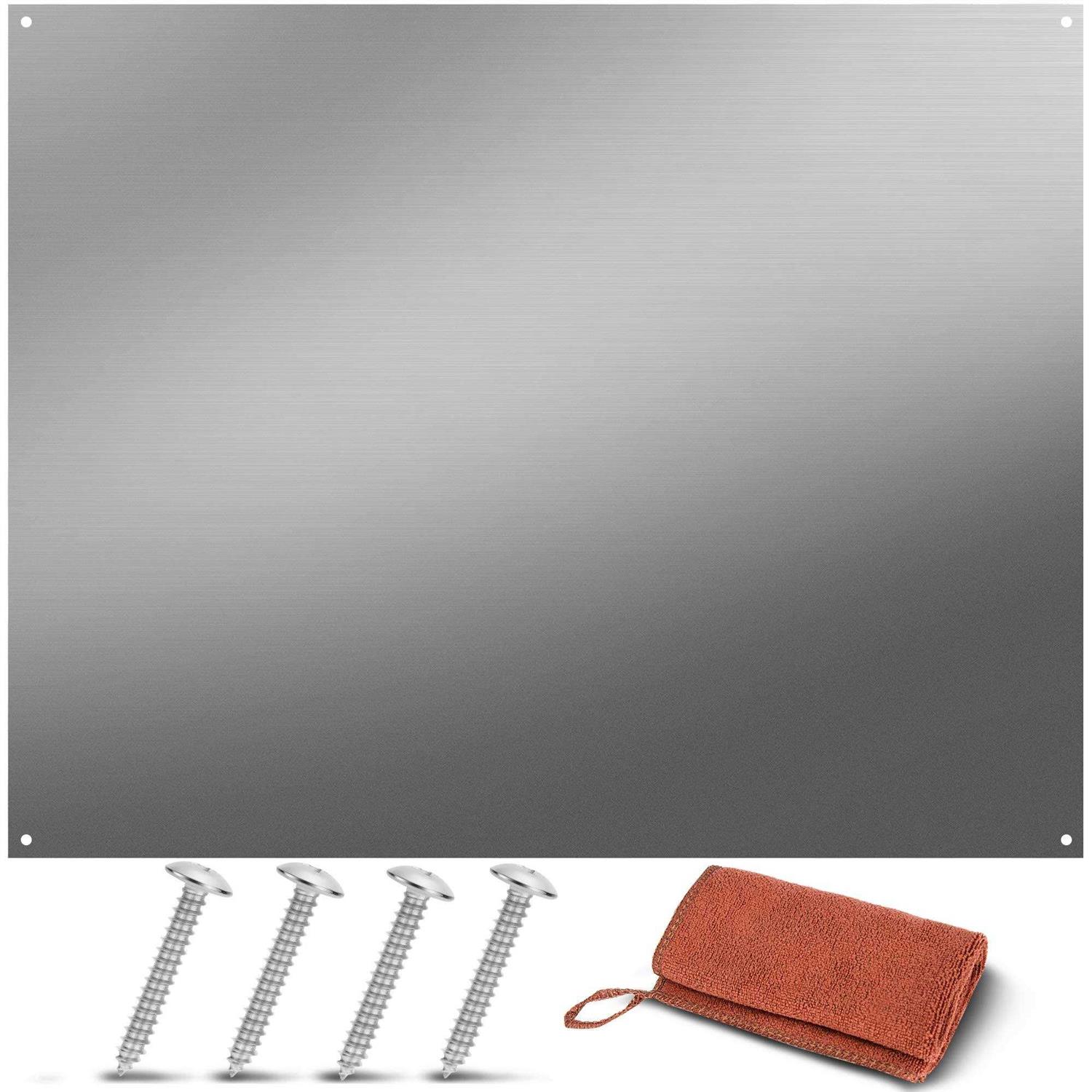 LOSTAR Duro Cylinder Seal Kit Fits Tuxedo Lifts Rebuild Kit Seals Kit to TP9-1057 for TP9 TP9KAC TP9KAF - Zenithce