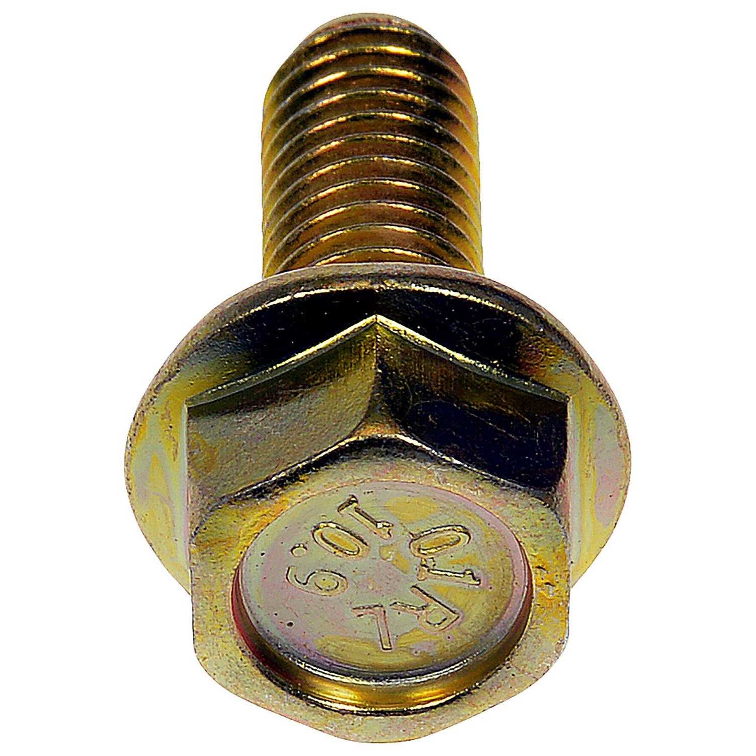 Dorman 980-230D Flanged Bolt - Zenithce