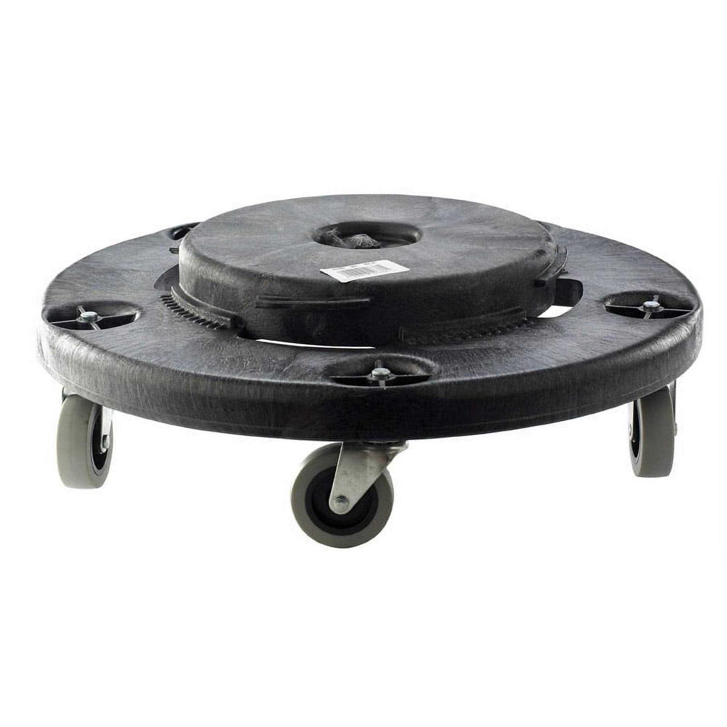 Rubbermaid Bracket Wall/End FREESLD - Zenithce