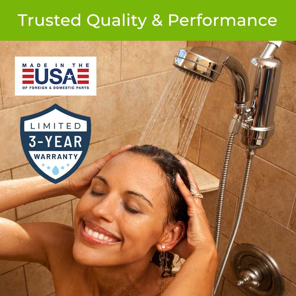 WaterChef C7000 Premium Countertop Water Filtration System with Intelligent Monitor - Zenithce