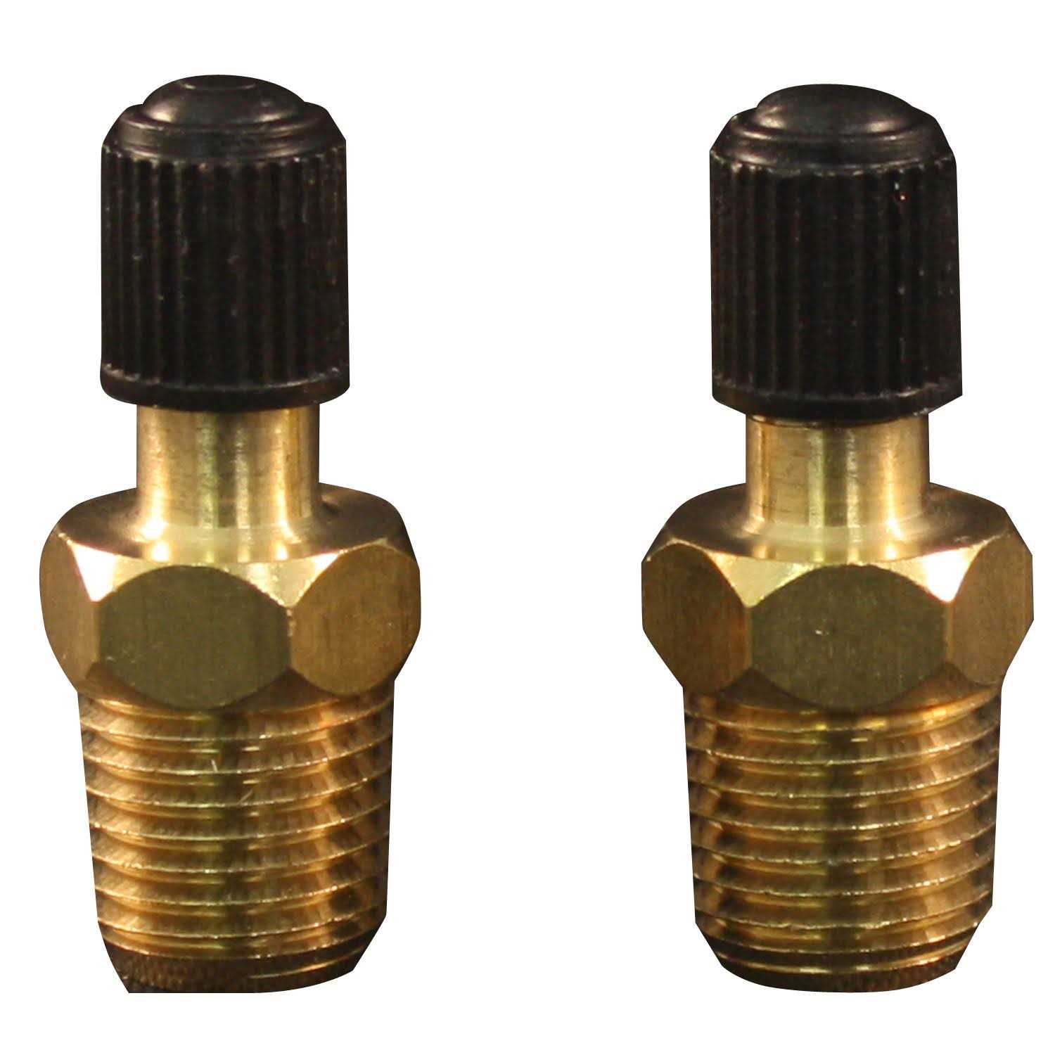 Milton Tank Valve - Zenithce
