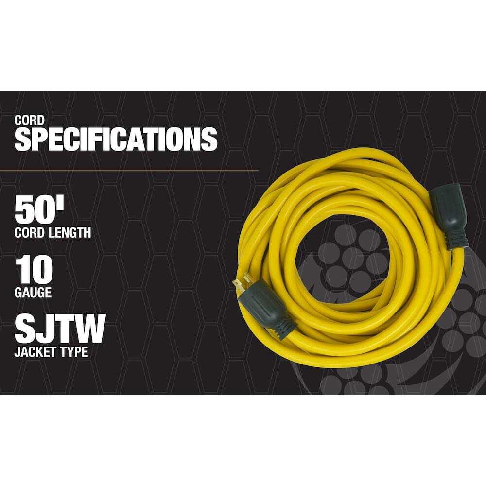 Southwire Flexible Non-Metallic Conduit - Zenithce