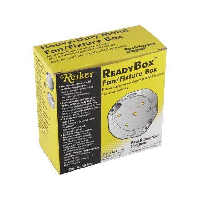 Pass & Seymour 3890cc6 Flush Outlet - Zenithce