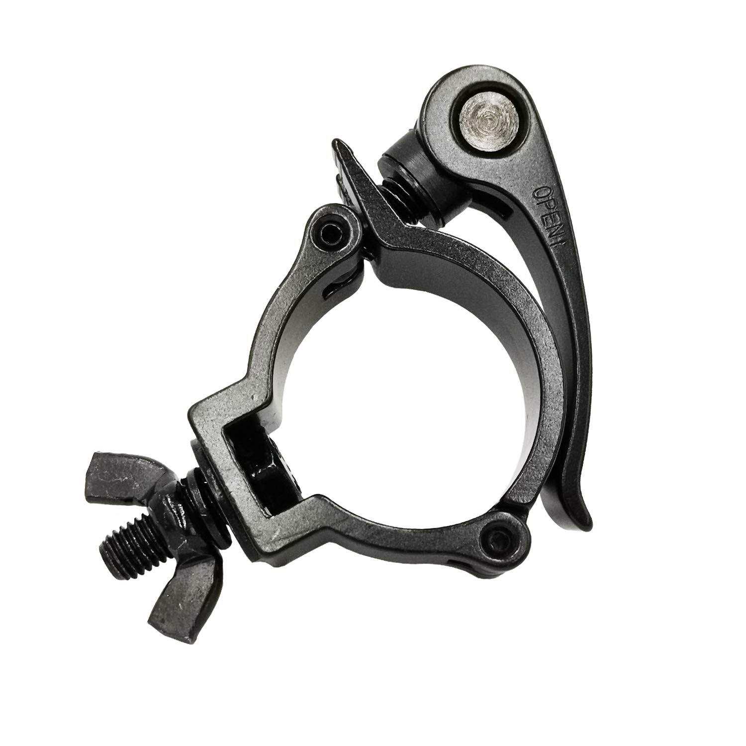 LighterBro Multi Tool - Zenithce