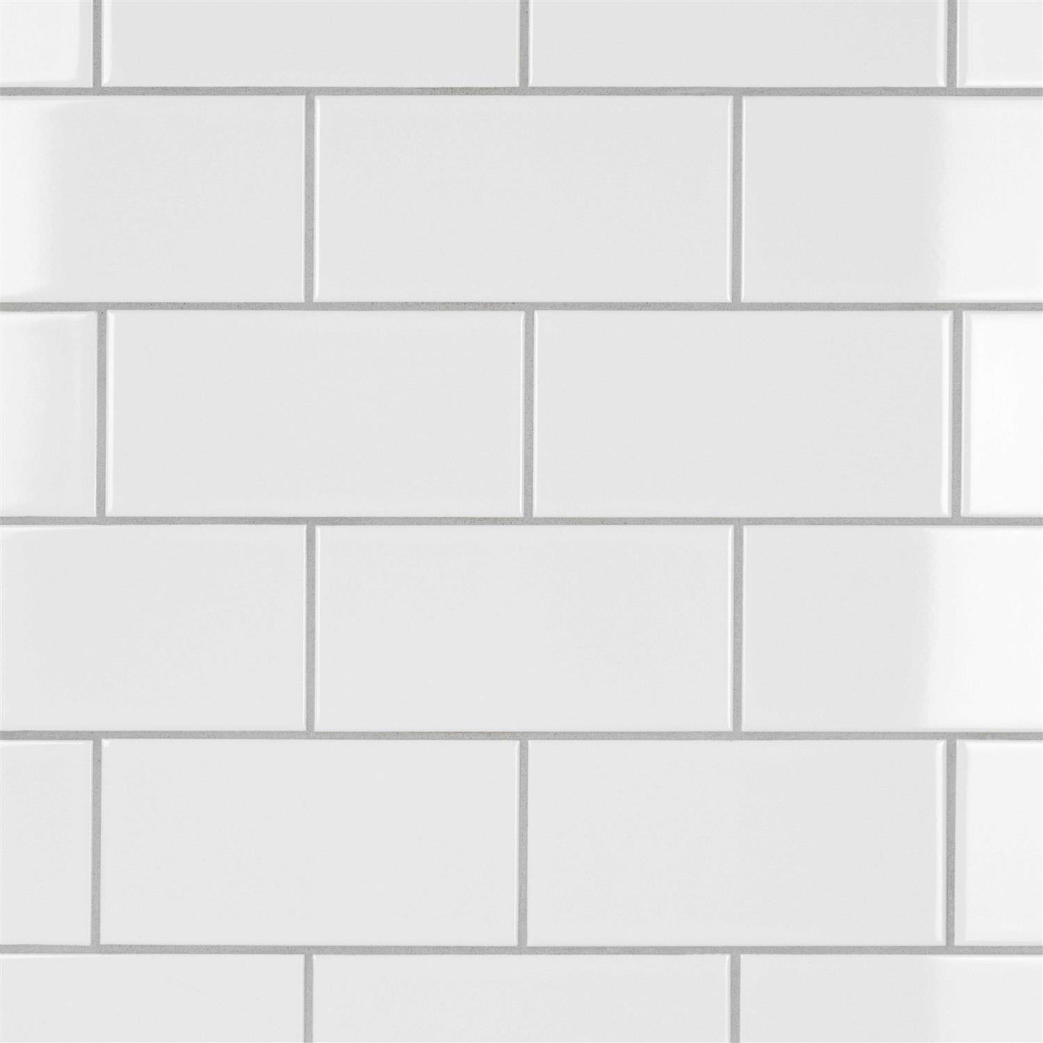 Merola Tile Portas Savona Hex 9 x 10 Porcelain Patterned Wall & Floor Tile - Zenithce