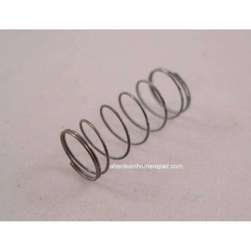 White Rodgers F84-0433 3/4 Zone Valve Assembly - Zenithce