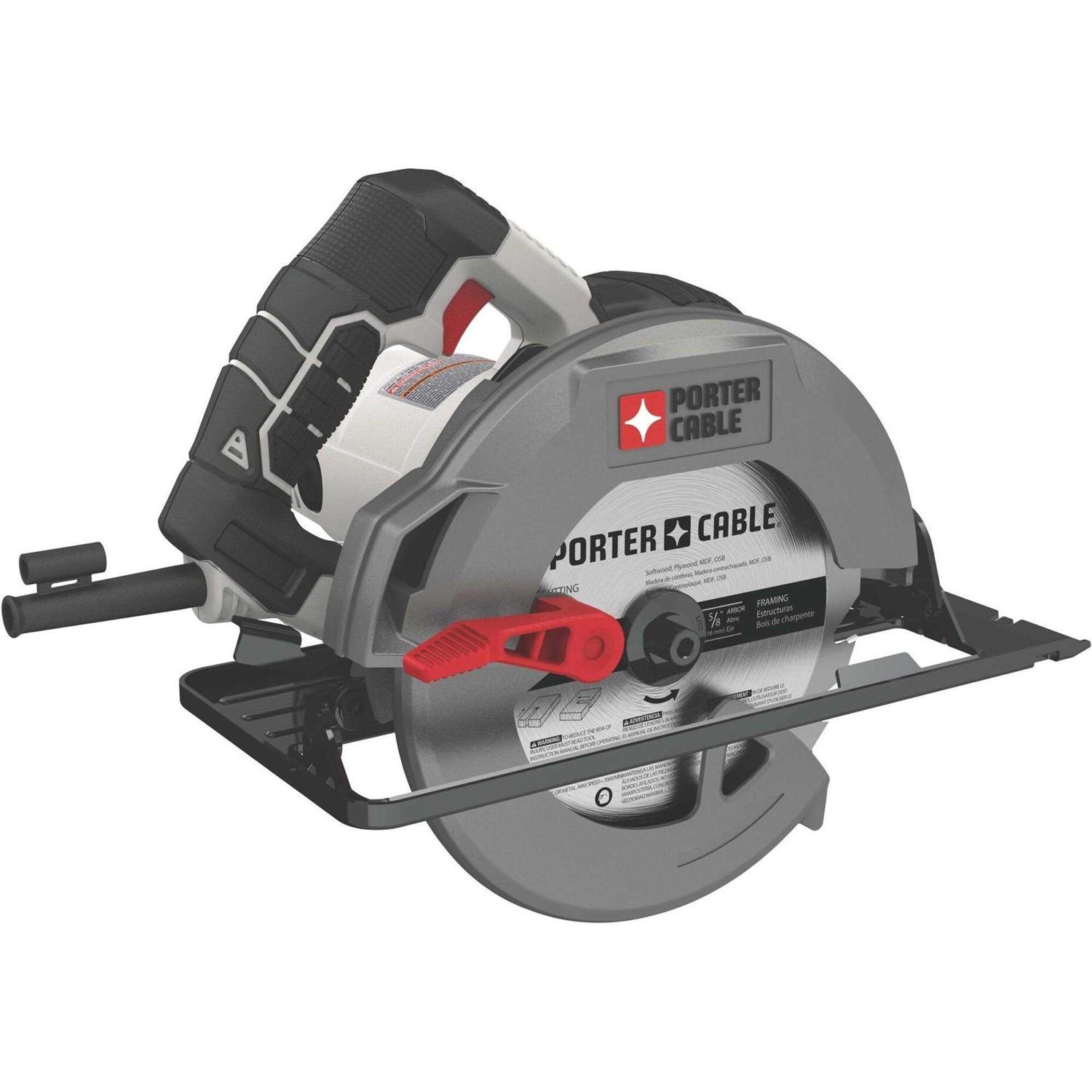 Porter Cable 125-155 PSI Air Compressor Pressure Switch - Zenithce