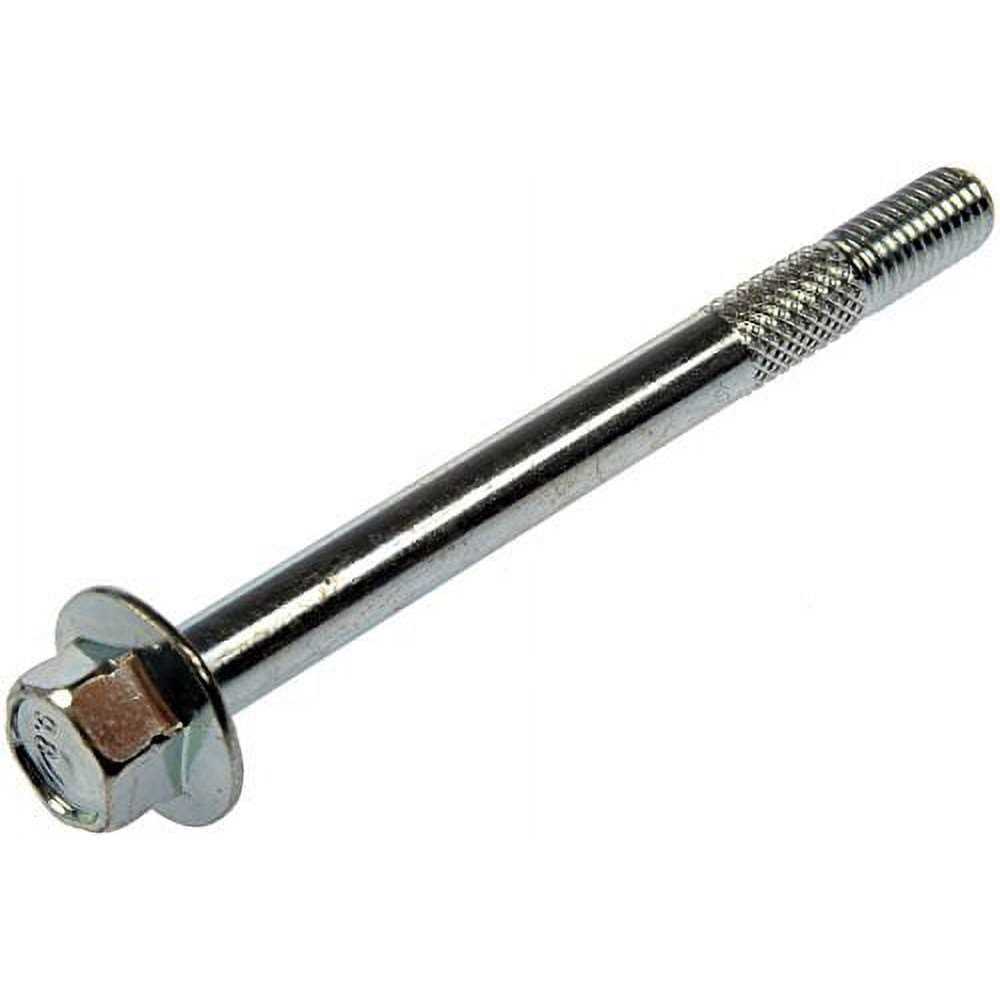 Dorman 45631 Alternator Bolt Set - Zenithce