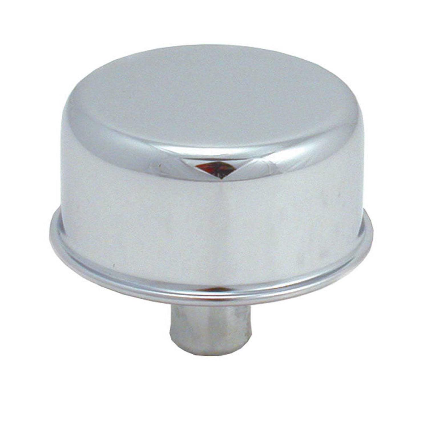 Spectre Performance 4215 Air Cleaner S-Stud - Zenithce