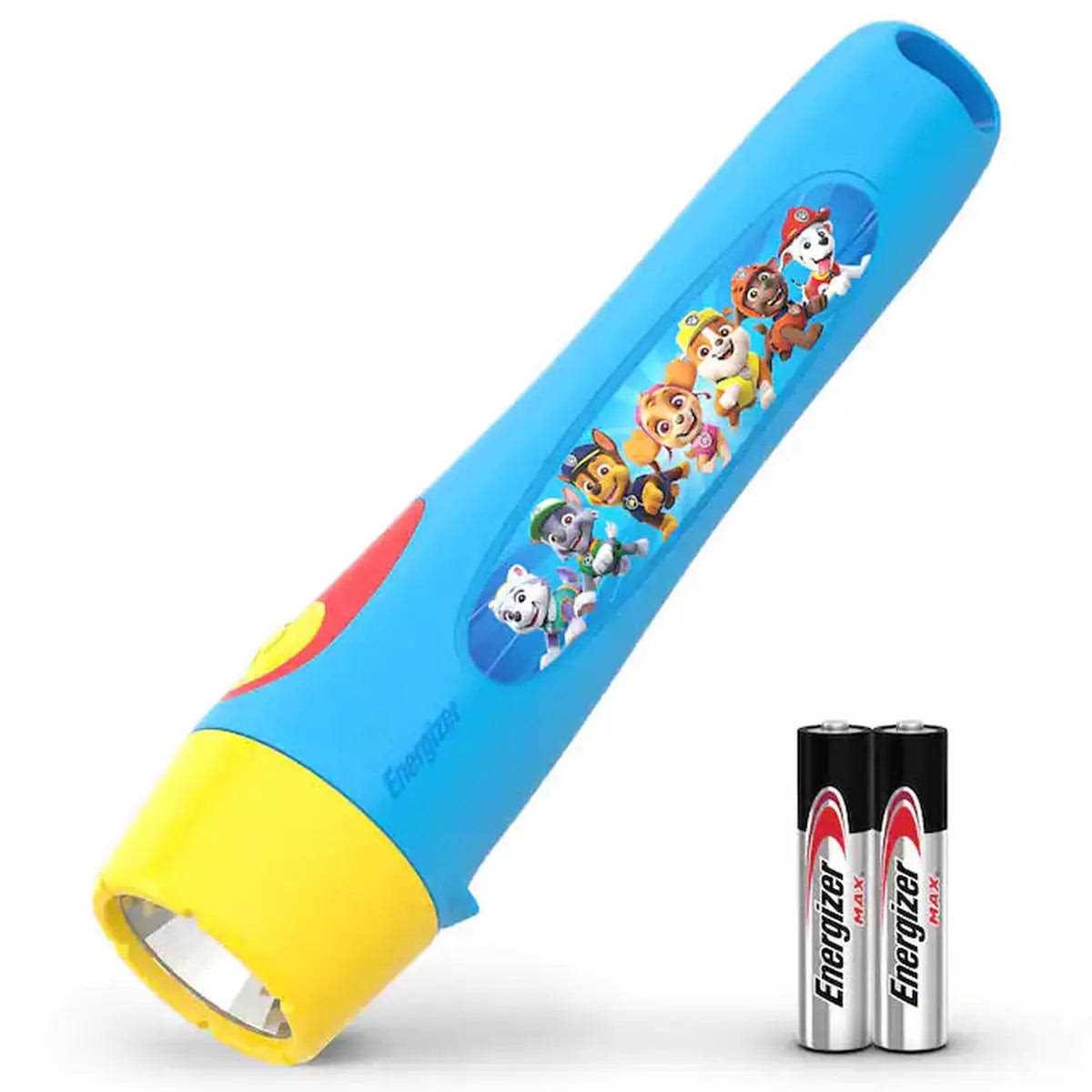 Energizer Keychain Lights - Zenithce