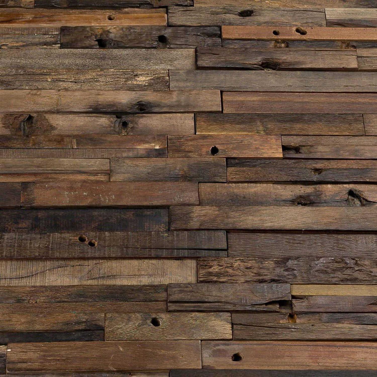 Ivy Hill Tile Tile 7.87 in. x 9.44 in. Matte Porcelain Floor and Wall Tile - Zenithce