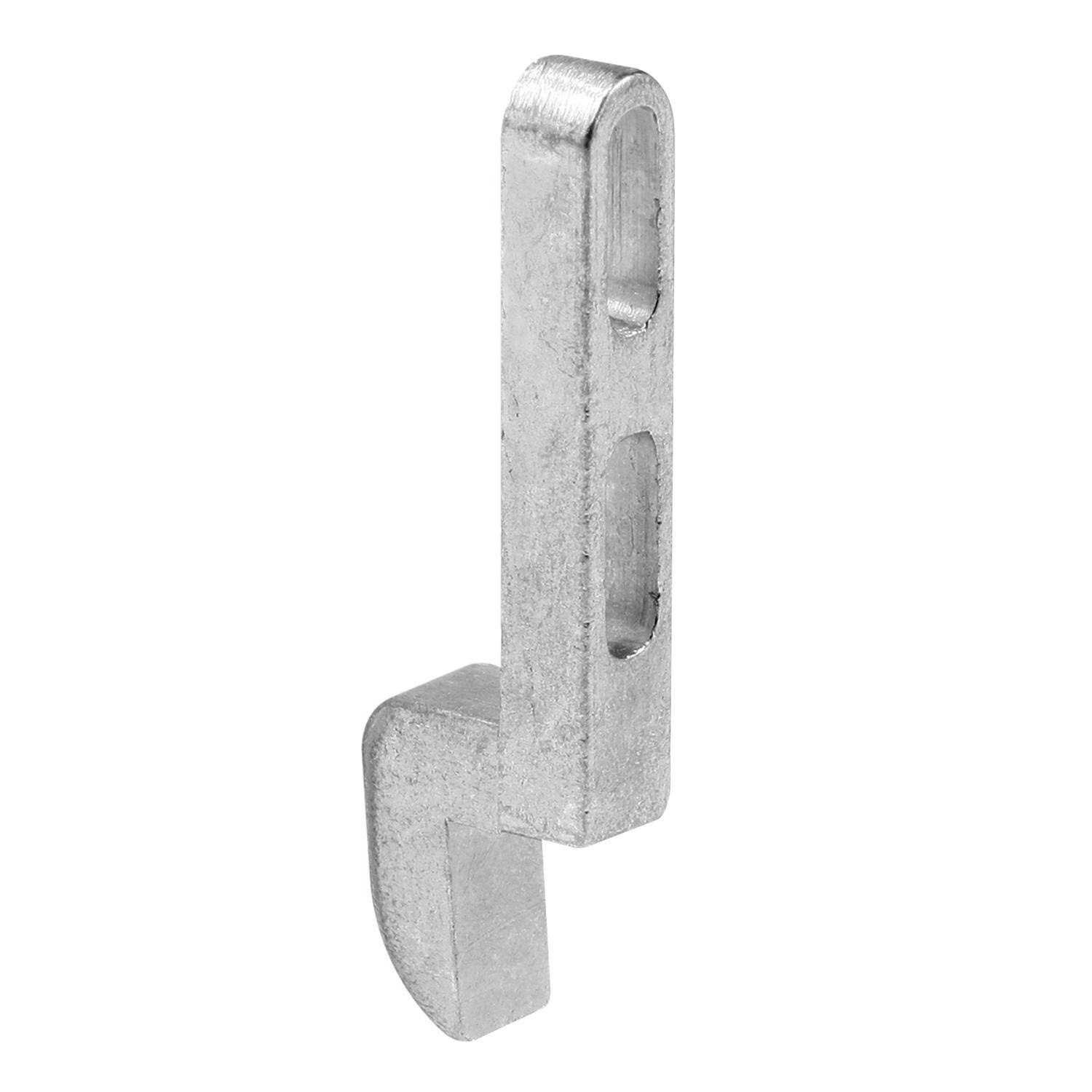 Prime-Line 7/16 in. Screen Top Hangers and Bottom Latches PL 7847 - Zenithce