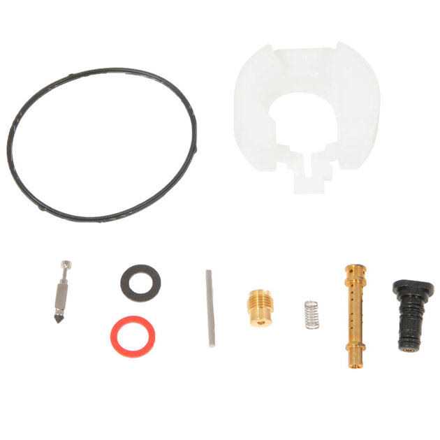 MTD Parts Carburator - Zenithce