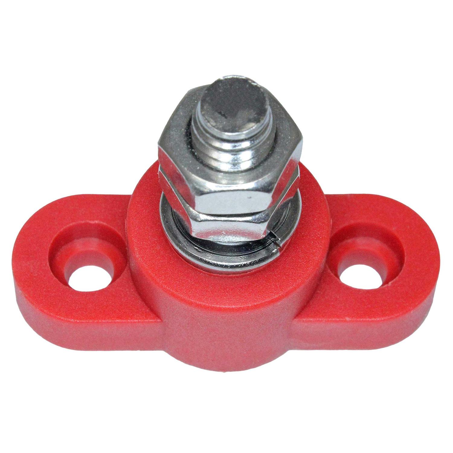 Posi-Tap Wire Connectors - Zenithce