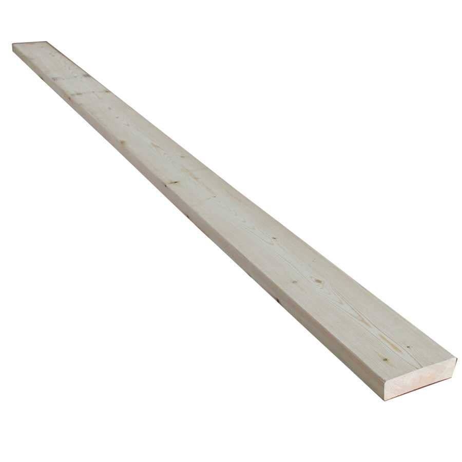 Lowe’s 2-in x 4-in x Redwood Green Lumber 10471 - Zenithce