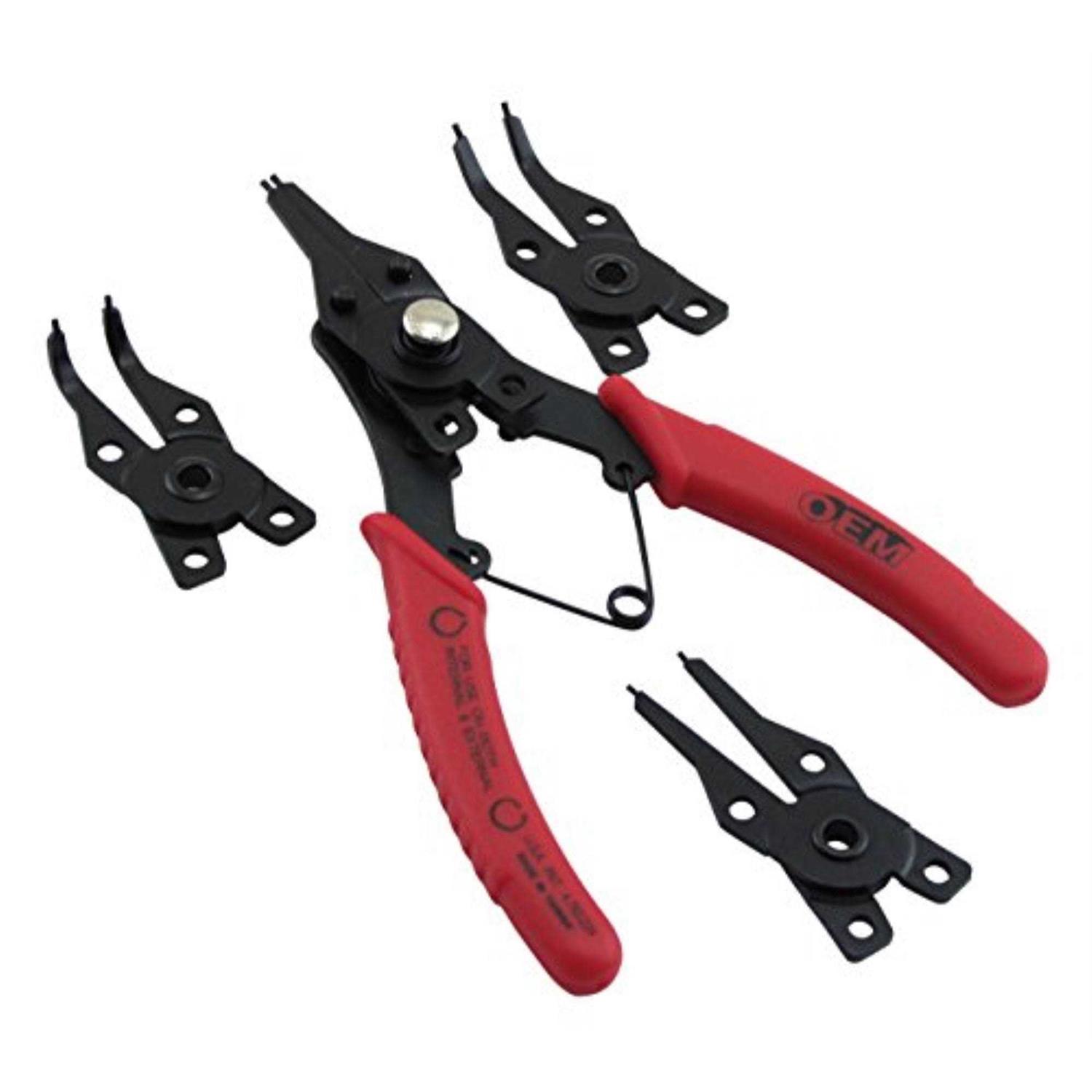 Great Neck 24 in. Pick-Up Tool MPU24 - Zenithce