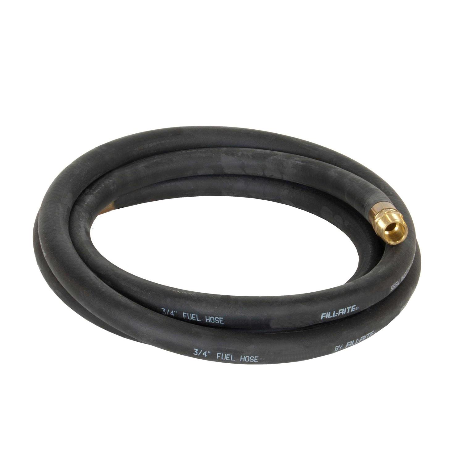 Fill-Rite FR604G 15 GPM 115V Fuel Transfer Pump FR604H - Zenithce