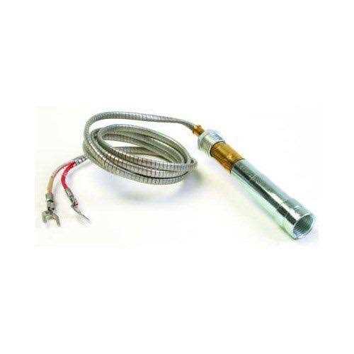 Honeywell PV-020RP - Zenithce