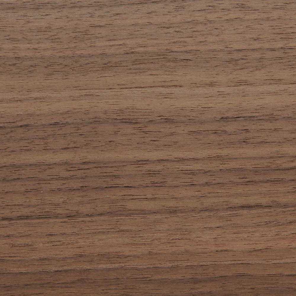 Sauers Wood Veneer Sheet 4′ x 8 - Zenithce