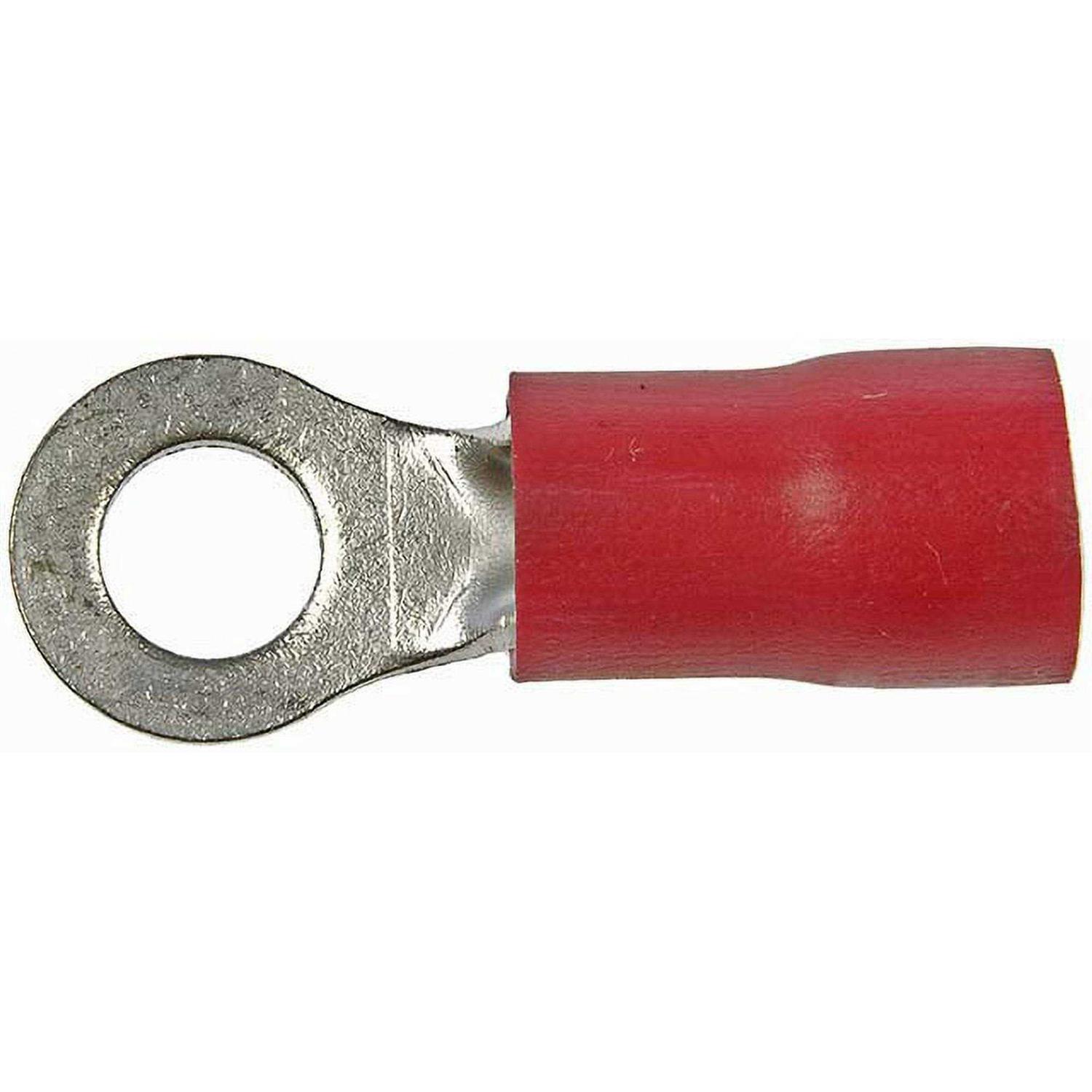 Dorman 85100 Coolant Temperature Sensor Connector - Zenithce