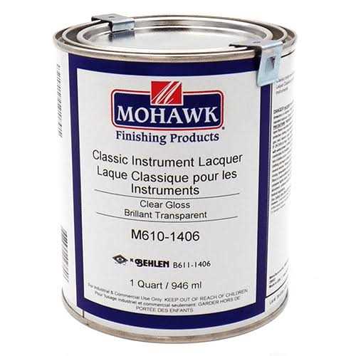 Mohawk Furniture Fill Stick Putty Pencil Stick - Zenithce