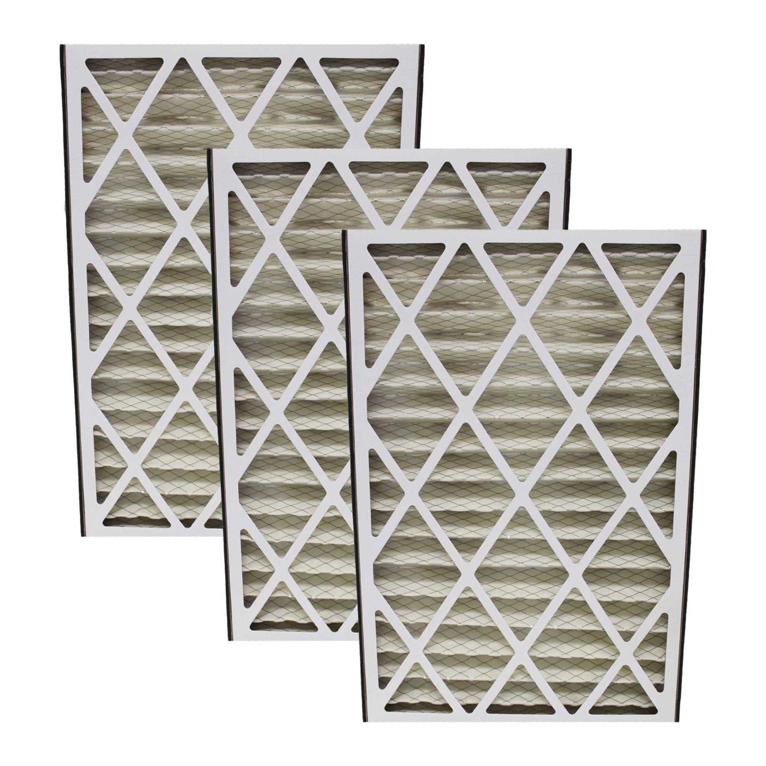 Crownwall J Trim Piece - Zenithce