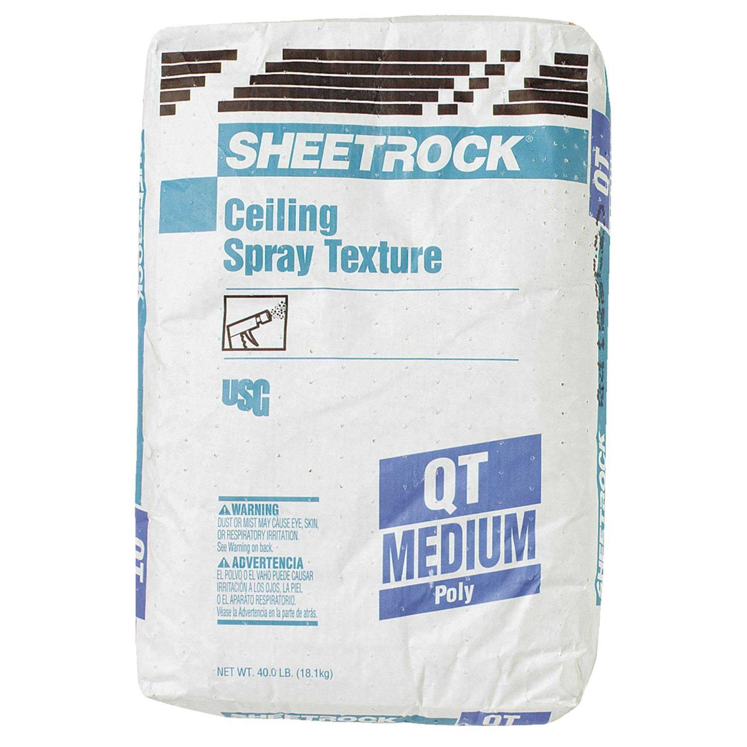 Sheetrock 380270 All-Purpose Joint Compound - Zenithce