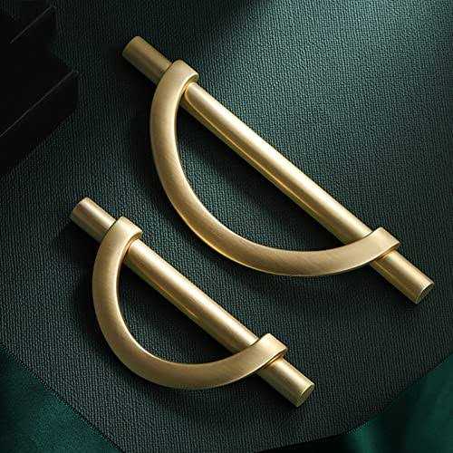 Dap Wood Finish Repair Kit 97500 - Zenithce