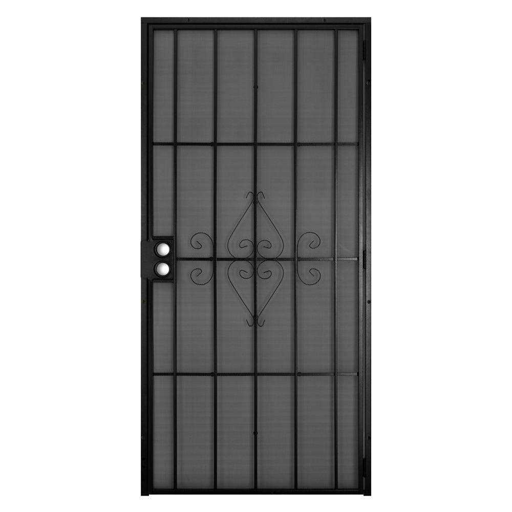 Titan 30936 3-Pc Low Profile Adapter Set - Zenithce
