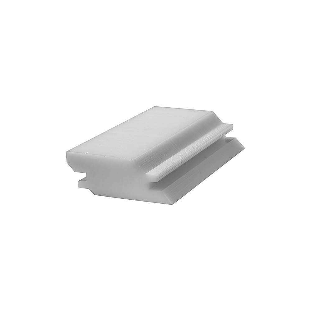 Rockler Rail Coping Sled - Zenithce