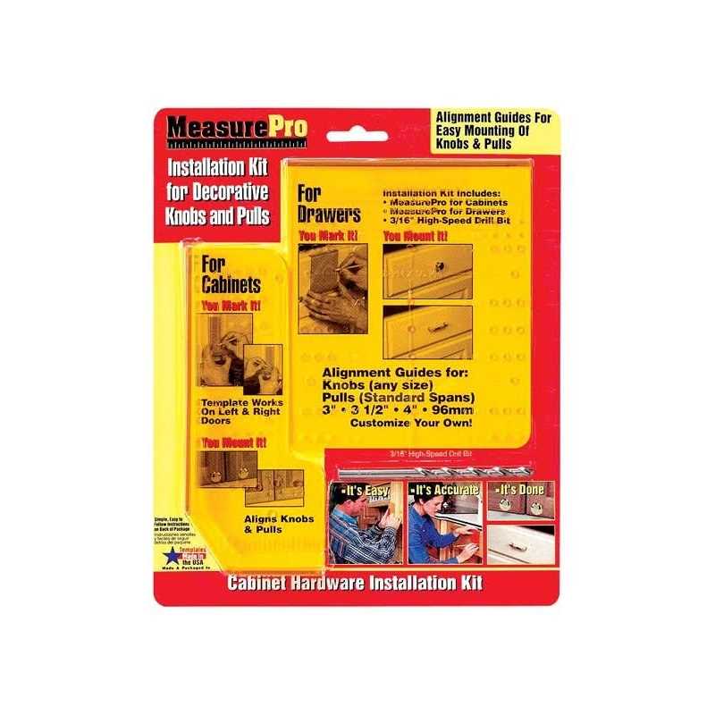 Measure King 3-in-1 Digital Tape Measure - Zenithce