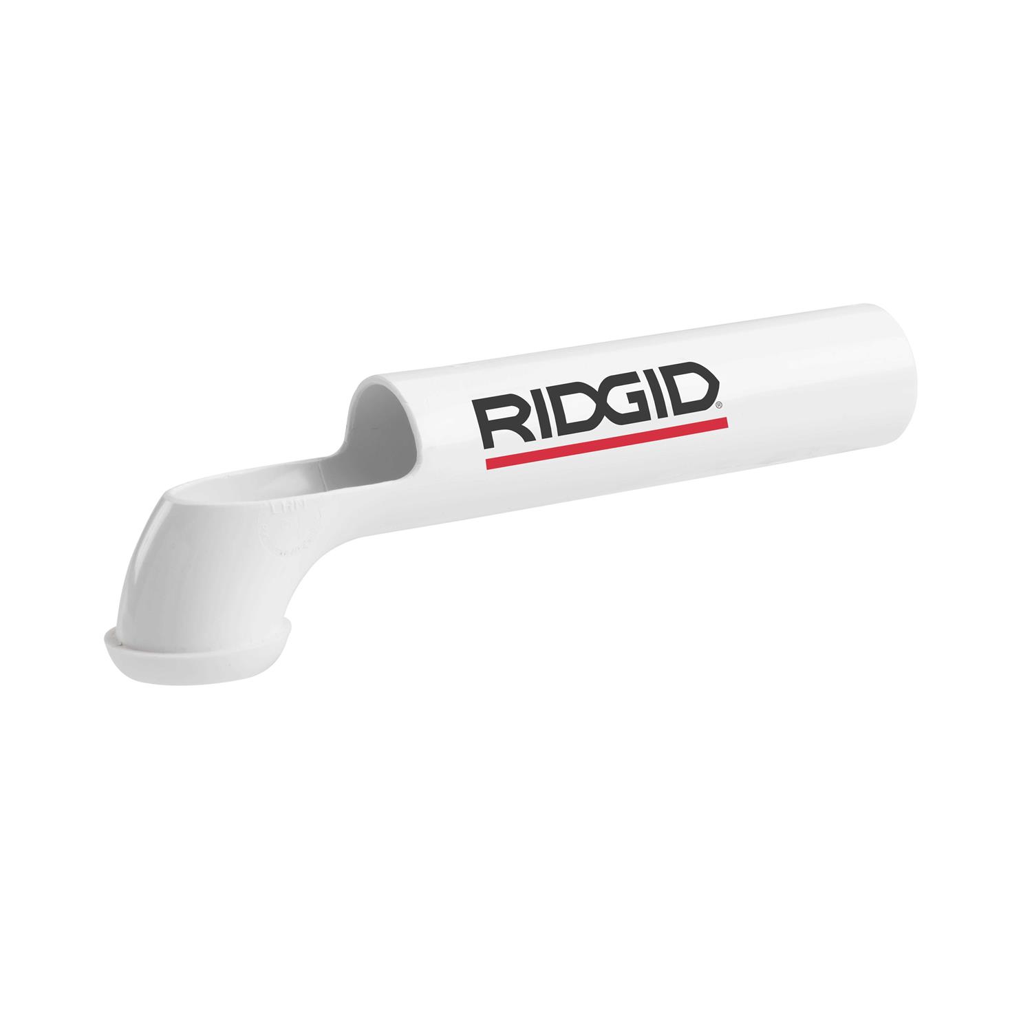 Ridgid 64348 Cable Assembly - Zenithce