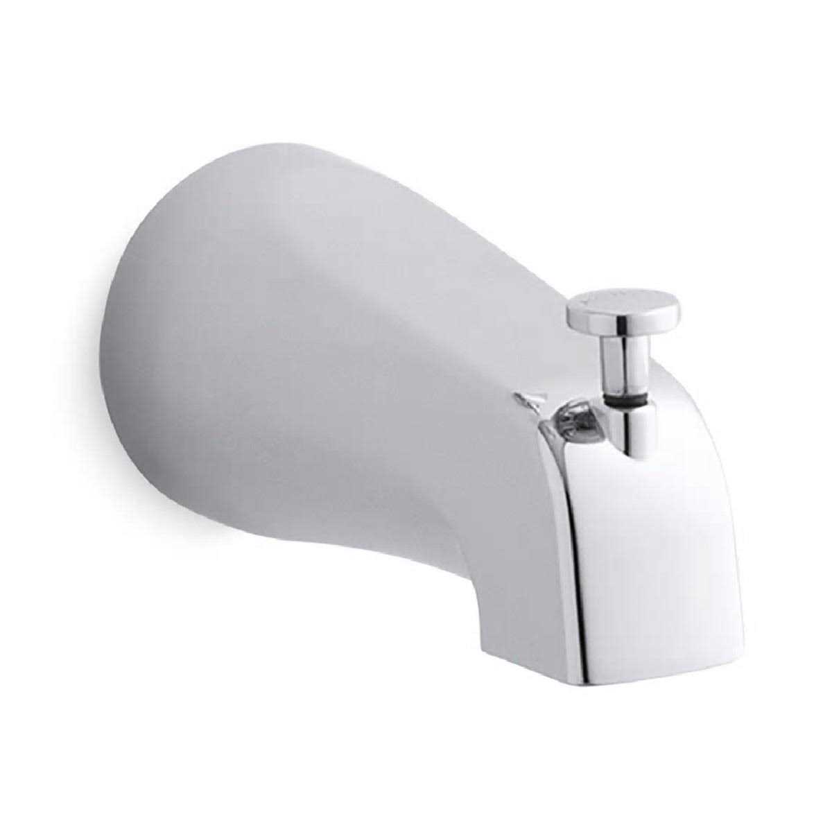 Kohler Spline Adapter GP1074231 - Zenithce
