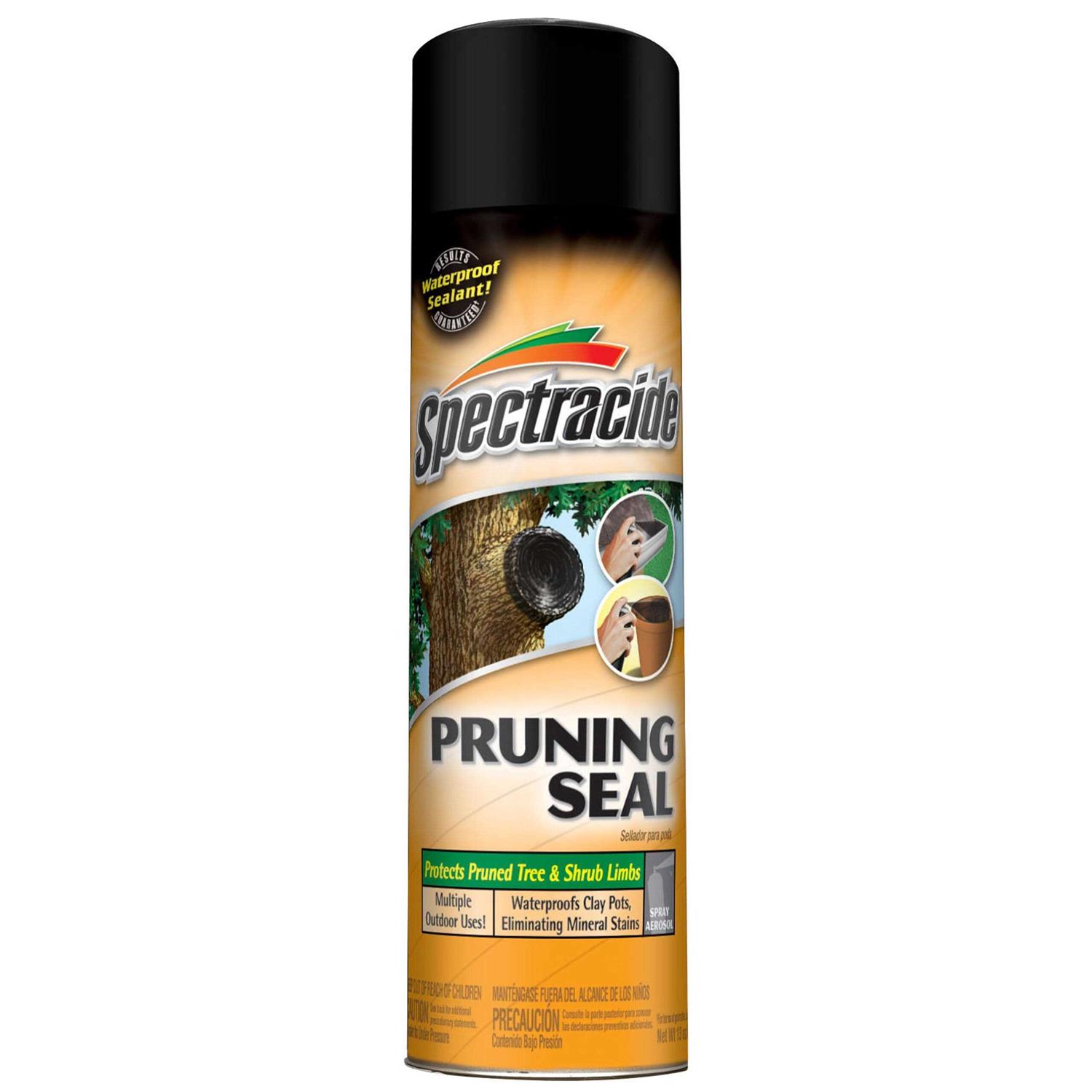 Spectra Universal Ground Spout Extension GRNDSPTBK - Zenithce